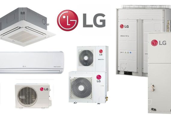 LG-Air-conditioner.jpg