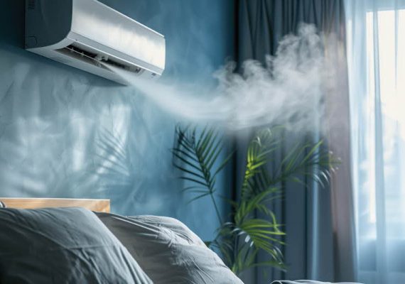 [Re]AdobeStock_895612862