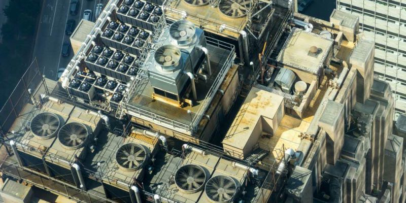 [Resized]rooftop cooling