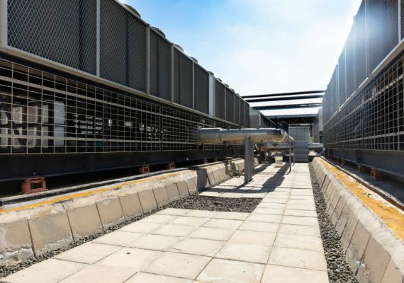 [Resized]rooftop cooling and heating