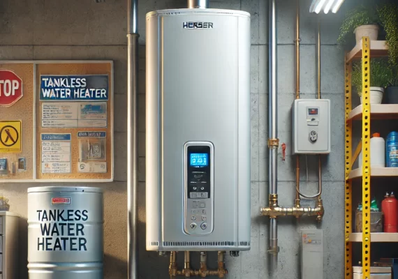 d02bb476-5f66-4f2c-9e48-bc362a295944