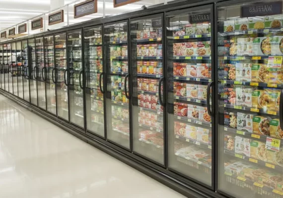 thumbnail3-glass-doors-790_3