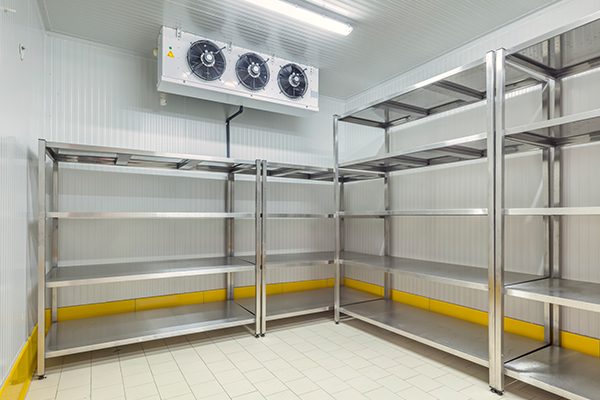 walk-in-cooler-and-freezer2.jpg